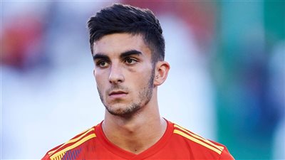 برشلونة يستعد لخطف جوهرة البريميرليج