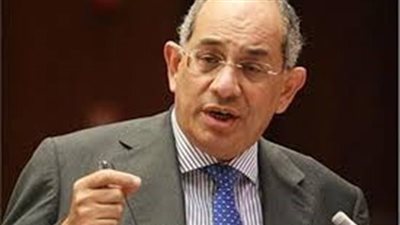 اليوم.. محاكمة بطرس غالي في قضية 