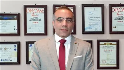  د. محمود جلال يكتب: تمويل الابتكار وريادة الأعمال في مؤشر الابتكار العالمي (4) 