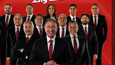 الخطيب يعقد أول اجتماع لمجلس إدارة الأهلي عقب الانتخابات