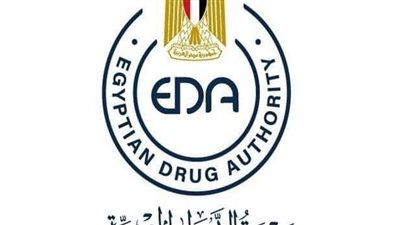 عاجل| هيئة الدواء تحذر من خطورة استخدام حقنة البرد