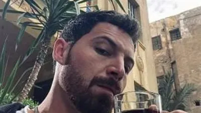 بهذه الكلمات.. محمود حجازي يروج للجزء الثالث من مسلسل 