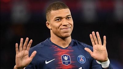 بعد اقتراب مبابي من ريال مدريد.. سان جيرمان يضرب الملكي في مقتل