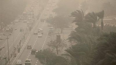 بسبب سوء الطقس.. محافظات تُعطل الدراسة غدًا