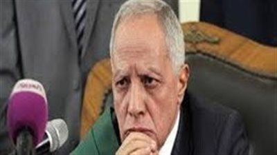 لتعذر حضور المتهمين.. تأجيل محاكمة 23 متهما بـ 