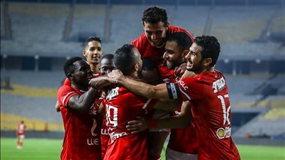 المواجهة المنتظرة.. موعد مباراة الأهلي والرجاء المغربي في السوبر الإفريقي