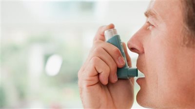 بسبب الطقس السيئ.. 