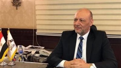 حزب المصريين: المؤتمر العالمي للتعليم العالي فرصة جيدة لتأهيل الشباب لسوق العمل