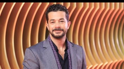 غدًا.. شريف سلامة ضيف برنامج 