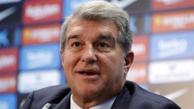 عاجل.. لابورتا يتحدى بايرن ميونخ قبل الموقعة النارية