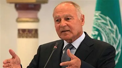 أمين الجامعة العربية يُدين تفجير البصرة وهجمات داعش في كردستان العراق