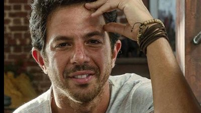 عمر الشناوي يهاجم منتقدي محمد صلاح 