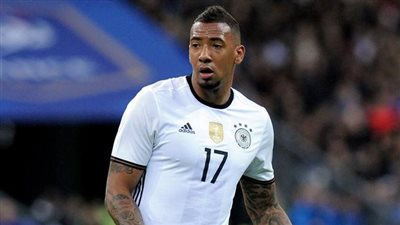 بواتينج: لم أفقد الأمل في العودة إلى المنتخب الألماني