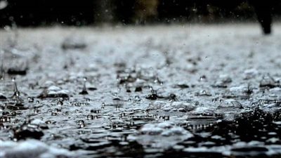 حالة الطقس ودرجات الحرارة غدا الخميس 9/12/2021 في مصر