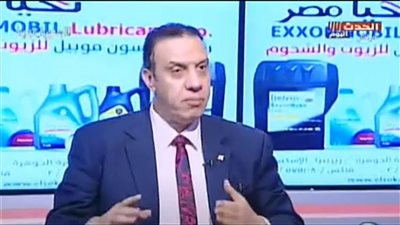 خبير: 200 ألف مغربي يعيشوا على الأراضي المصرية