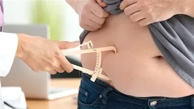 استشاري: عملية تحويل المسار تعالج السكر وتخفض الوزن