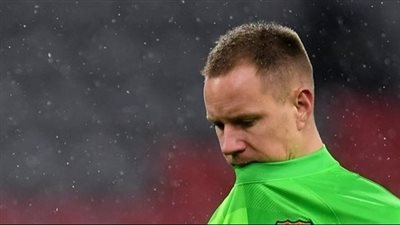 الصحف الإسبانية تعلق على 