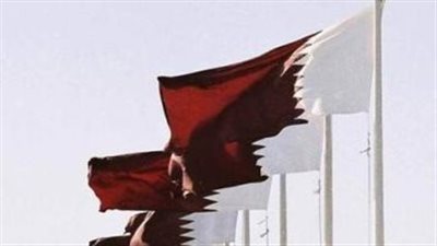 من هي الدول المسموح بدخول مواطنيها دولة قطر دون تأشيرة؟