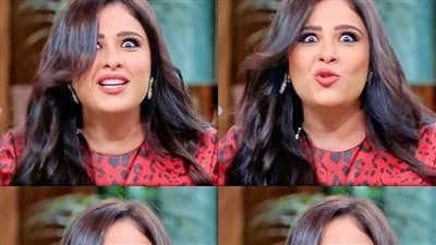 الليلة.. عرض الجزء الثاني من حلقة ياسمين عبد العزيز في 