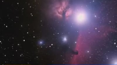 البحوث الفلكية تكشف عن 3 ظواهر الفترة المقبلة وعلاقة إحداهم بالزلزال (فيديو)