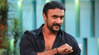 قبل عرض الحلقة بساعات.. أحمد العوضي يتصدر تريند 