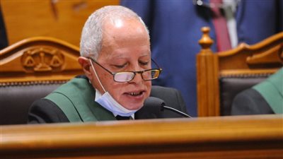 عاجل.. المشدد 15 عاما لمتهم و7 سنوات لآخرين بخلية 