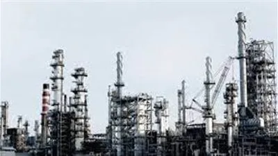 طفرة غير مسبوقة في قطاع الصناعات التحويلية .. وخبراء: خطوة مهمة للارتقاء بالمنتج المحلي