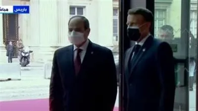 جذب للاستثمارات وزيادة التجارة.. ماذا قال الاقتصاديون عن مشاركة مصر في قمة 