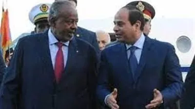   تسهيل نفاذ الصادرات أهم أهدافها.. 