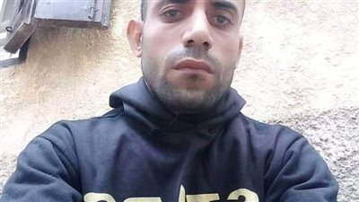 مصرع شاب إثر اعتداء 6 أشخاص عليه في الشرقية 