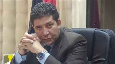 فقيه قانوني: إنشاء صندوق 