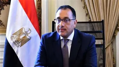 رئيس الوزراء يكشف عن توجيهات عاجلة من السيسي
