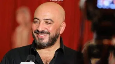 بعد تصدره التريند.. كل ما تريد معرفته عن مجدي الهواري 