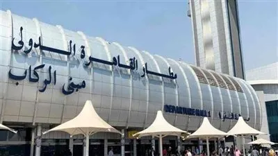 قرار عاجل من الحكومة بشأن دخول القادمين لمصر