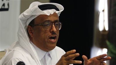 ضاحي خلفان: الإمارات حققت إنجازات كبيرة في مجال مكافحة المخدرات