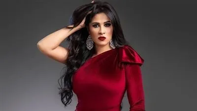 معلومات لا تفوتك عن مرض أكياس الشوكولاتة سبب معاناة ياسمين عبدالعزيز