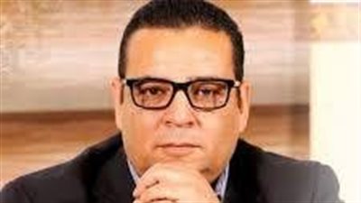 مطالب بسرعة إصدار ضوابط العمرة الجديدة ومضاعفة اعداد المعتمرين عن الماضي