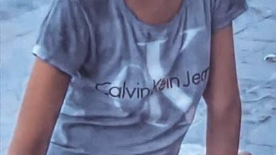 مشردة الغردقة.. ما لا تعرفه عن ريهام الفتاة الجامعية