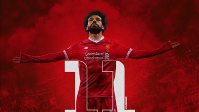  موعد عرض حوار محمد صلاح مع عمرو أديب على MBC MASR