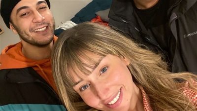 تفاصيل شخصية فرح الزاهد في مسلسل 