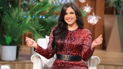 ياسمين عبدالعزيز: لن أقاضي الطبيب المتسبب في تدهور حالتي الصحية 