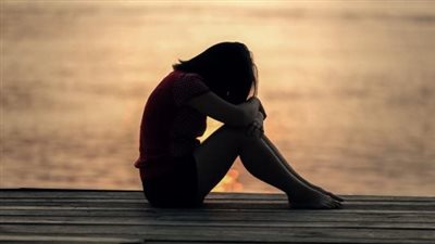 اشعار حزينة.. 16 قصيدة عن الفراق والوحدة