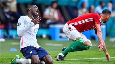 نجم برشلونة يقترب من الرحيل