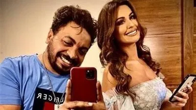 إبراهيم عبد المنصف ينضم لأسرة 