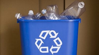  أبرز معلومات عن المشروع التجريبي لإدارة المخلفات البلاستيكية.. تعرف عليها