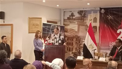 7 ورش بمهرجان القاهرة الدولي للمسرح التجريبي خلال دورته المقبلة 