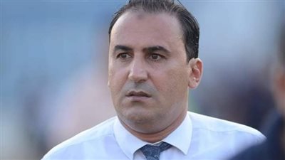 ناقد تونسي لـ 