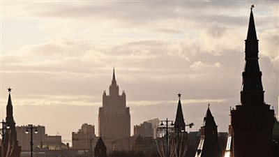 روسيا تفند تقارير حول استدعاء سفيرها من أرمينيا