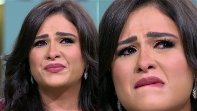 شاهد.. أول لقاء إعلامي مع الفنانة ياسمين عبدالعزيز بعد إجرائها عملية كبرى (كواليس ومفاجآت مدوية)