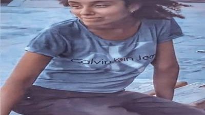 لأول مرة.. فتاة الغردقة تكشف تفاصيل حياتها